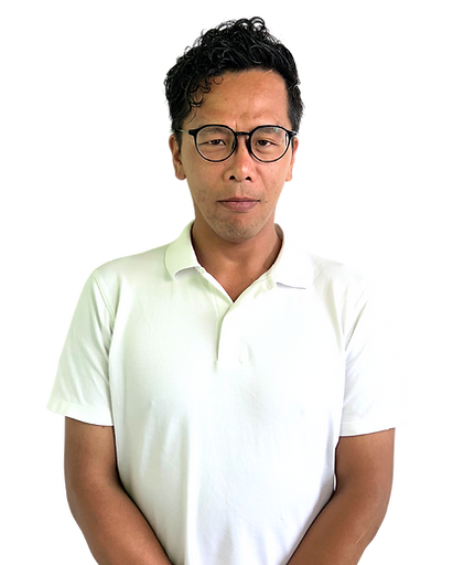 株式会社GUIDANCE (84)_edited.png