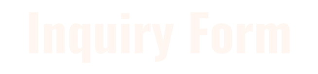 WEBサイト用グラフィック素材