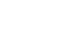 WEBサイト用グラフィック素材