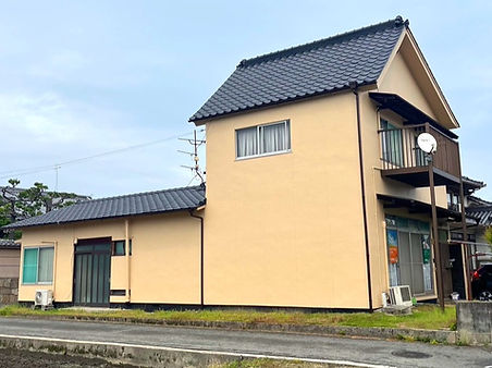 WEBサイト用グラフィック素材