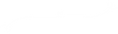 WEBサイト用グラフィック素材