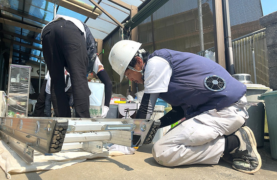 B32D5962-9DAA-4A1C-8B67-727A24009940_edi