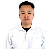 株式会社GUIDANCE (85)_edited.png