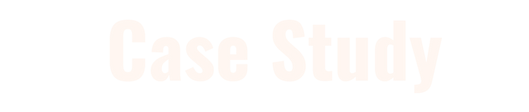 WEBサイト用グラフィック素材