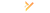 WEBサイト用グラフィック素材