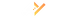 WEBサイト用グラフィック素材