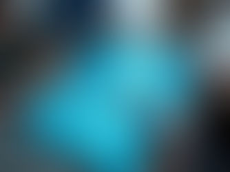 Digitales Layout eines Gebäudes