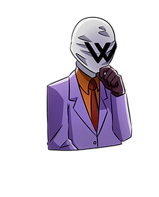 wilvinn sticker think_edited.png