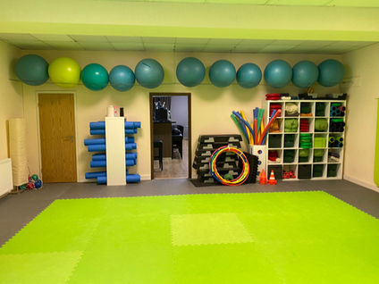 Fitnessstudio Rostock Kurse.jpeg