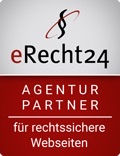 eRecht24Agentur Partner.jpeg