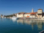 Trogir