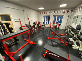 Fitnessstudio Rostock.jpeg