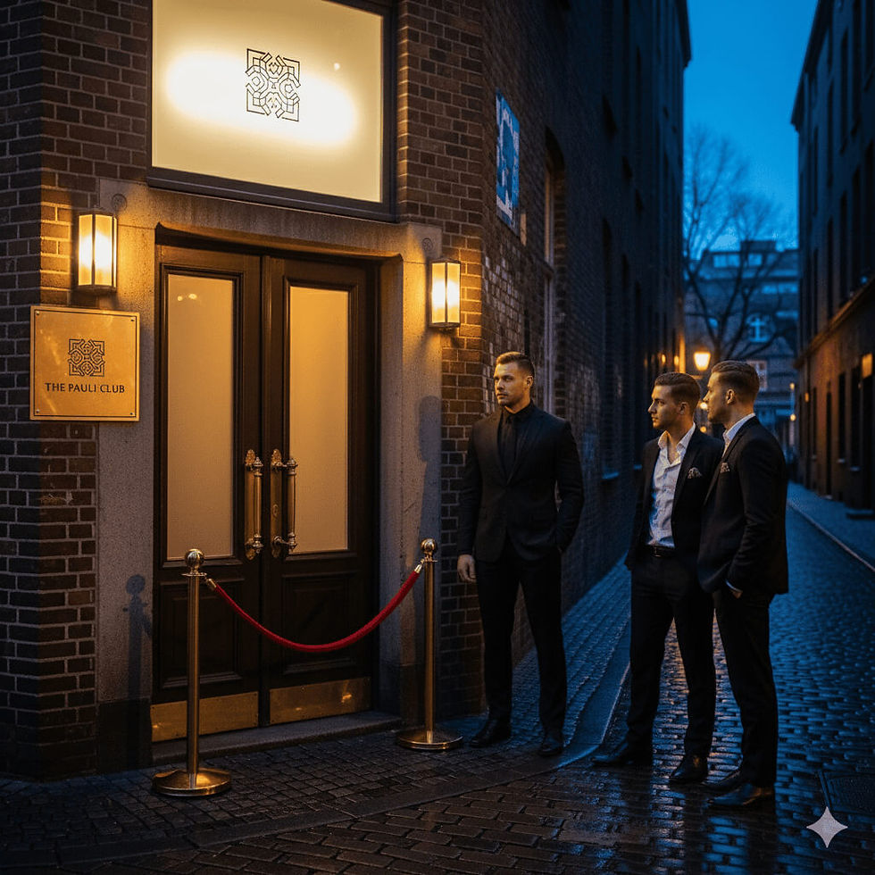 VIP in St. Pauli.jpg