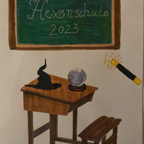 Hexenschule.jpeg