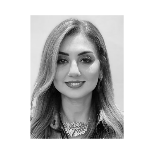 Mona Wagdy Osman