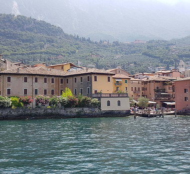 Gardasee Italien.jpeg