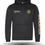 Miniaturbild: Hoodie
