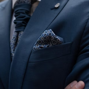 Screenshot 2025-08-22 130946