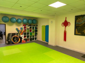 Fitnessstudio Rostock Kurse.jpeg