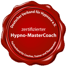 Zertifikat Hypnosecoach