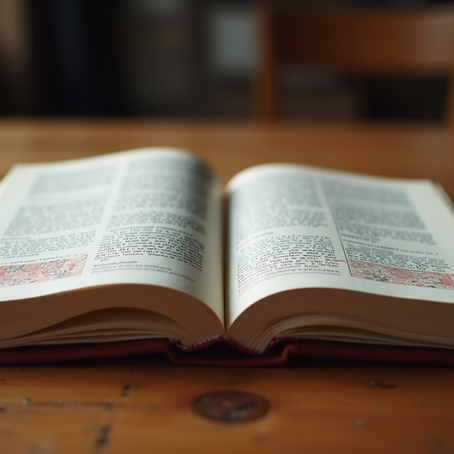 Die Kunst des Zweikampfes - Buch