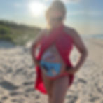 Jani bemalter Bauch Farbe_edited