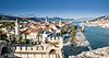Trogir.jpg