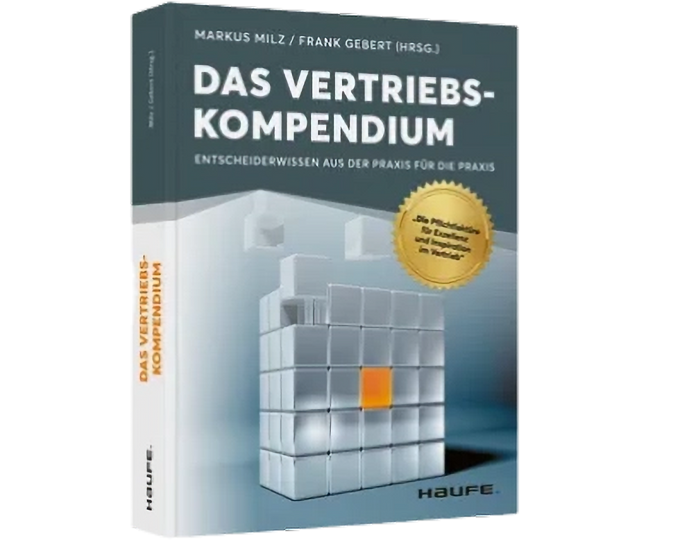 Bildschirmfoto 2026-06-03 um 11.55.45.png