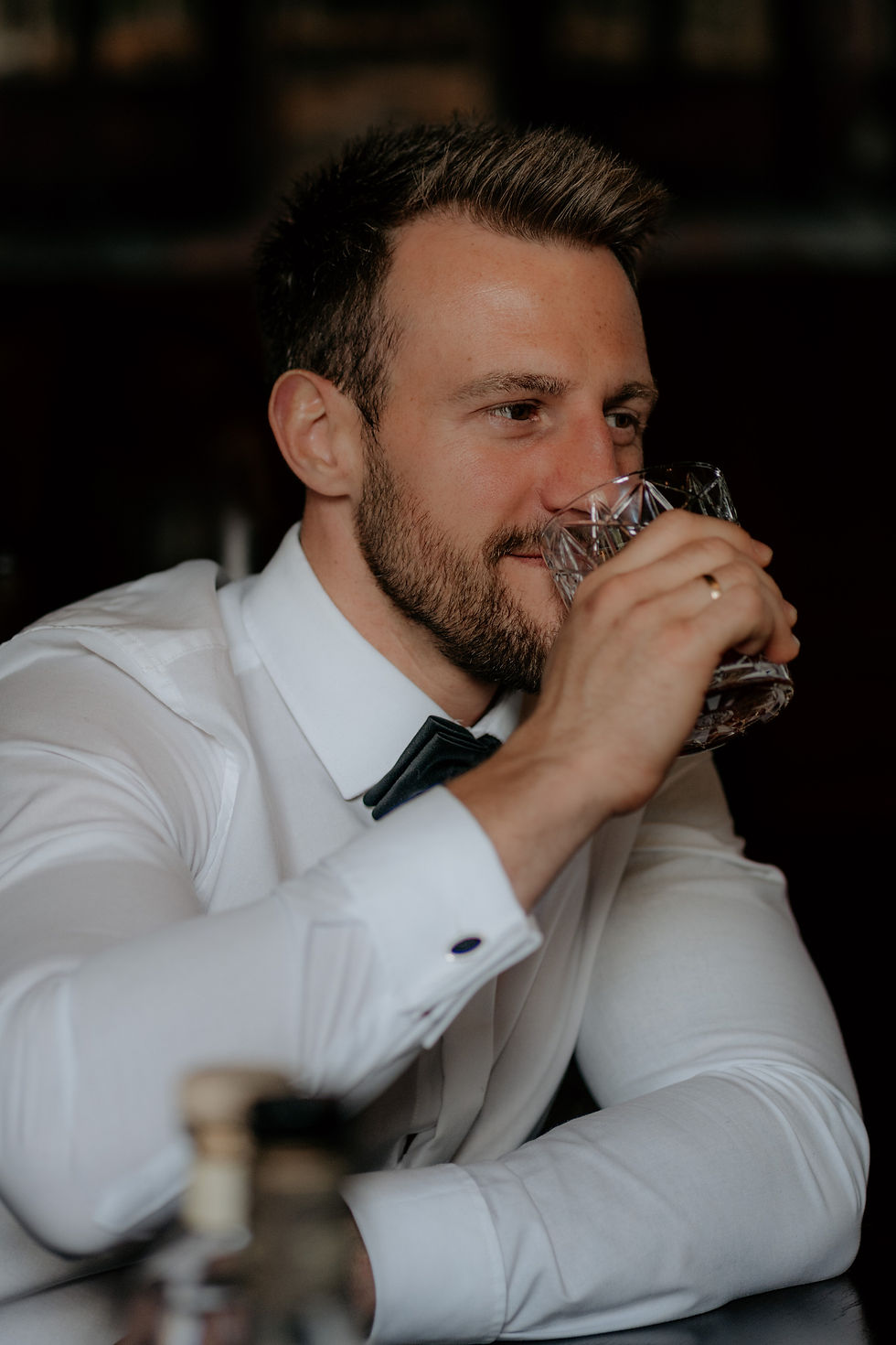 240616_ContentDay_Leipzig_Wedding_Photography_KaroMeng_KMP21470