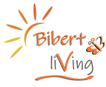 Logo Biber Living.png