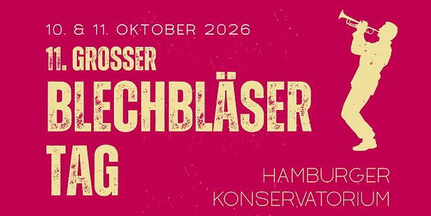 Blechbläsertag.png