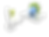 Gemeinschaft