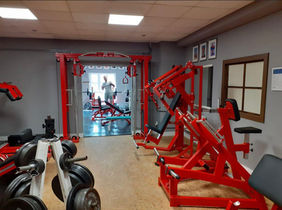 Fitnessstudio Rostock.jpeg