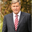 Autorenbild: Prof. Fr. Frank Gebert