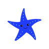 Logo Seestern.png