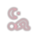Babyschlaf - visual selection (1).png