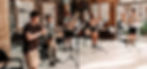 Brass Academy_edited.jpg