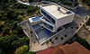 DJI_0057_DxO_edited.jpg