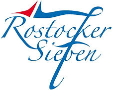 Logo Rsotocker Sieben e.V.