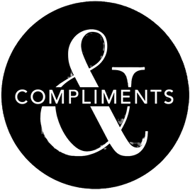 Logo AndCompliments
