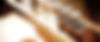 Screenshot 2026-05-11 103519_edited.jpg