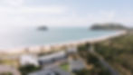 drone image 10