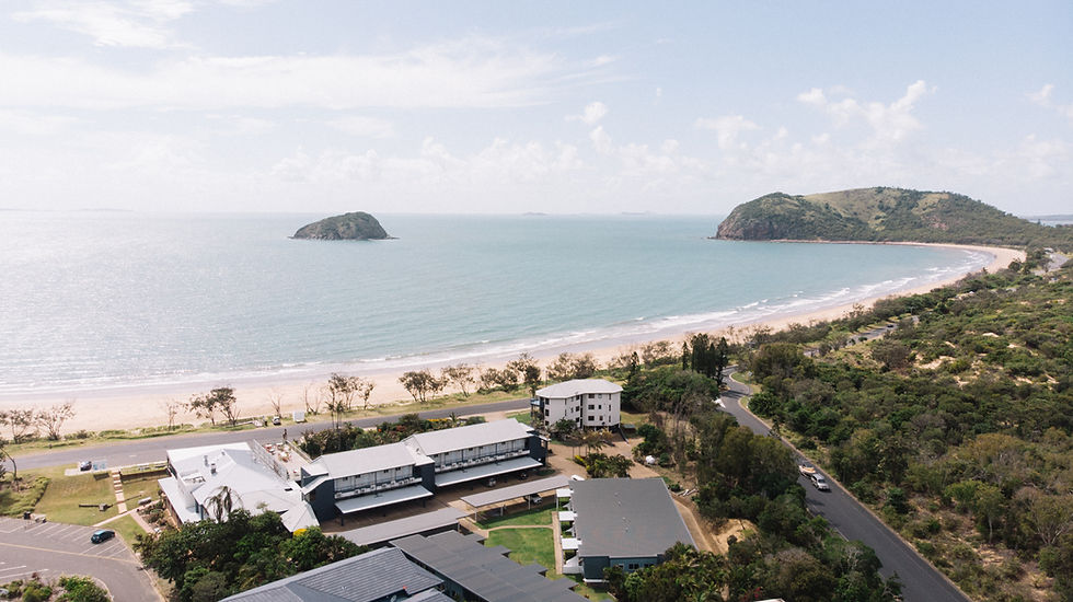 drone image 10