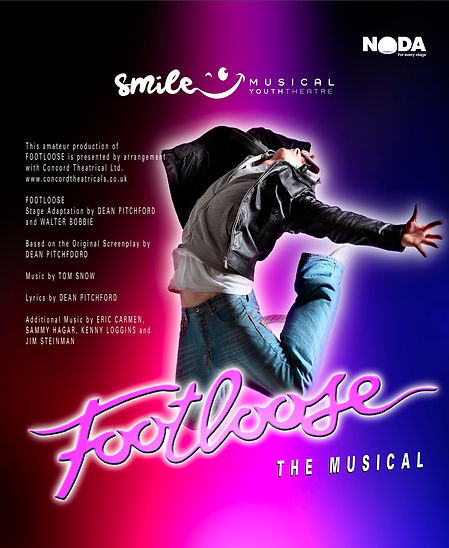 FOOTLOOSE CVR.jpg