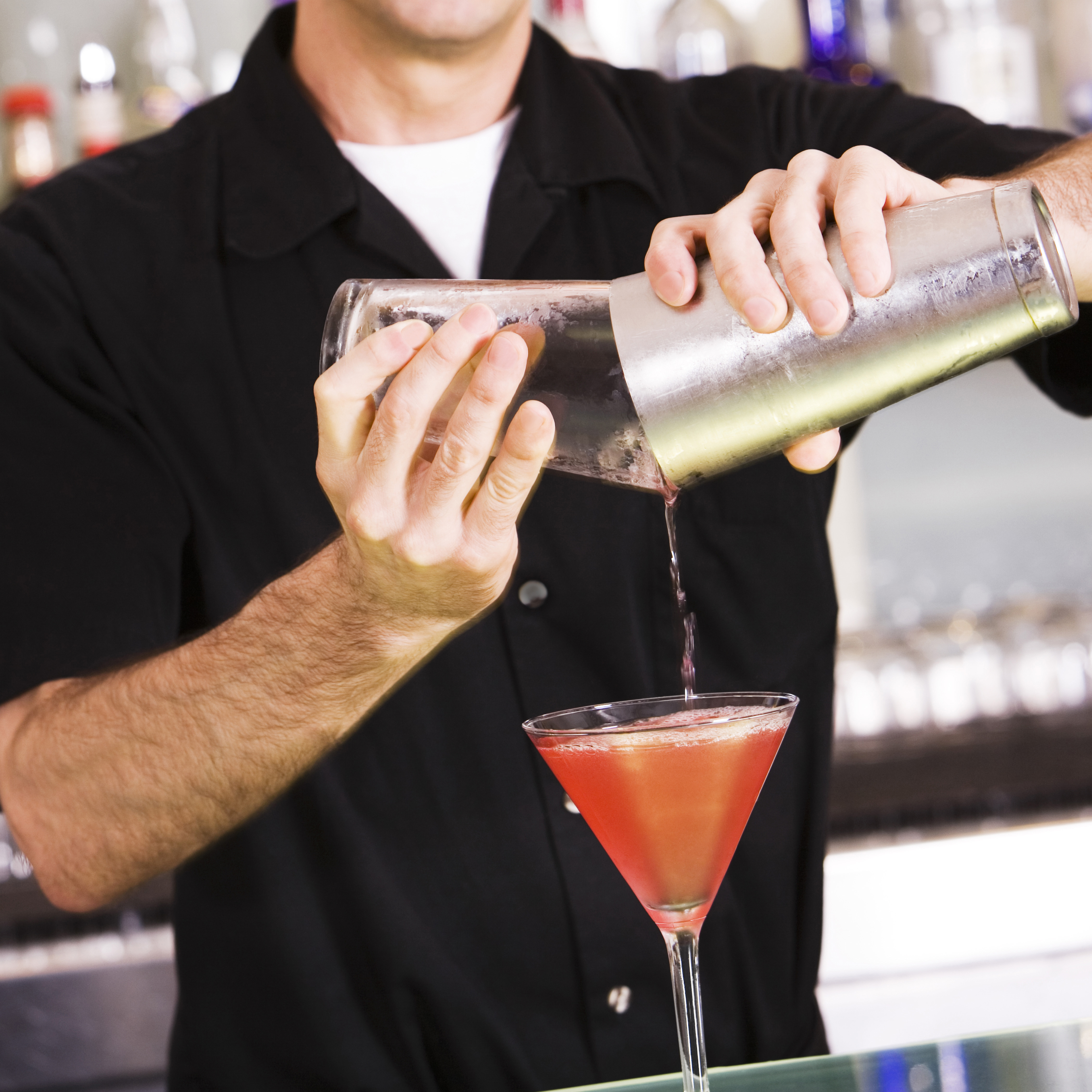 mobile bartender near me mobile bartender near me