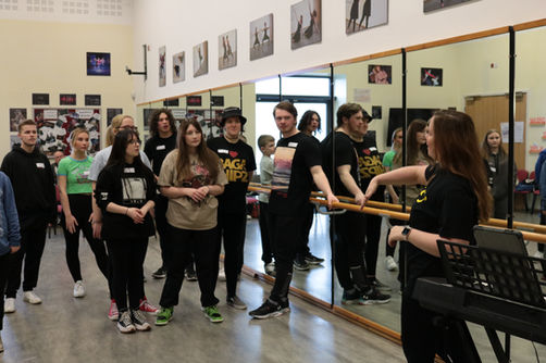 Smile Rehearsal5.JPG