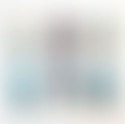 けいし虫