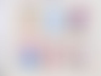 みのん