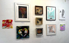 幸せの花園2026 2026年1月8日～1月18日