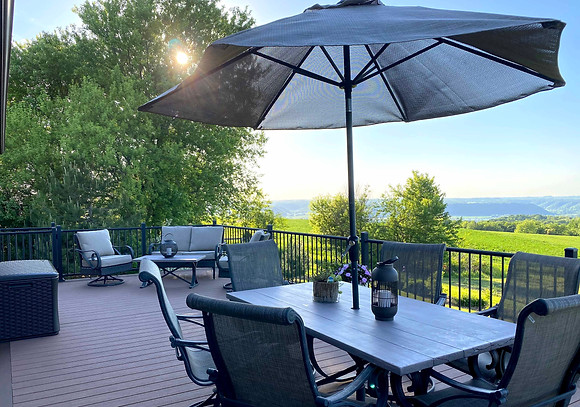 Patio2020.jpg
